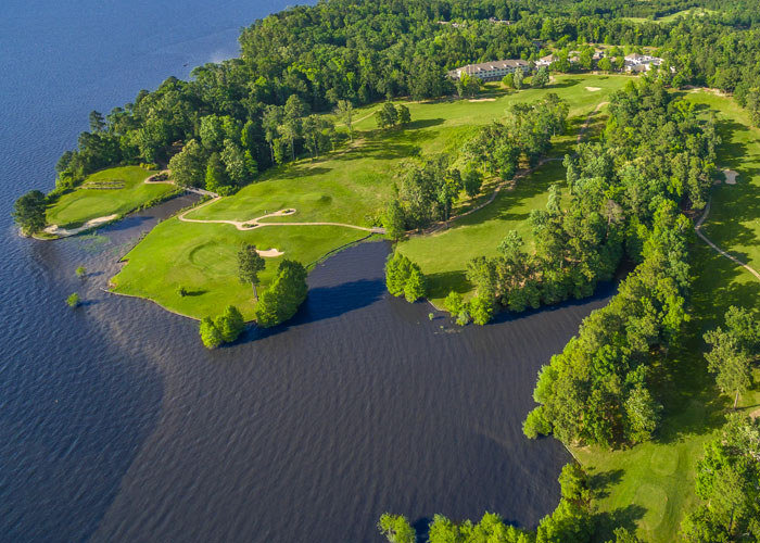 cypress bend golf