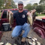 Fishing Guide